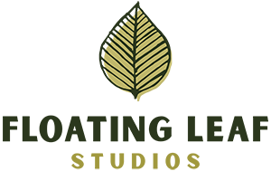 Floating leaf Studios