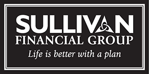 Sullivan Financial