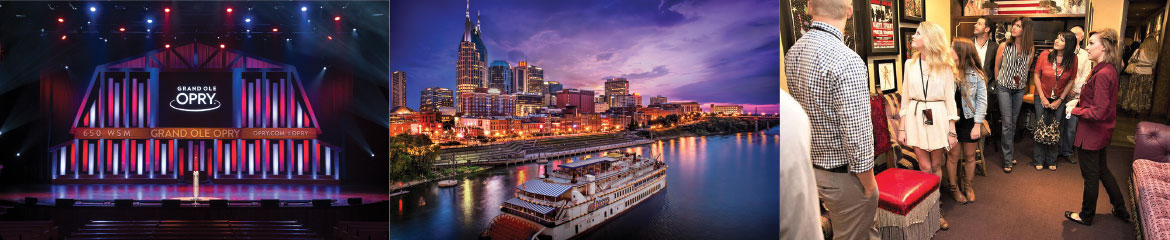 win a trip to nashville